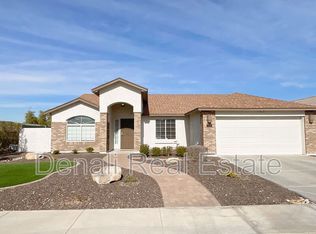 3016 W Kowalsky Ln, Phoenix, AZ 85041