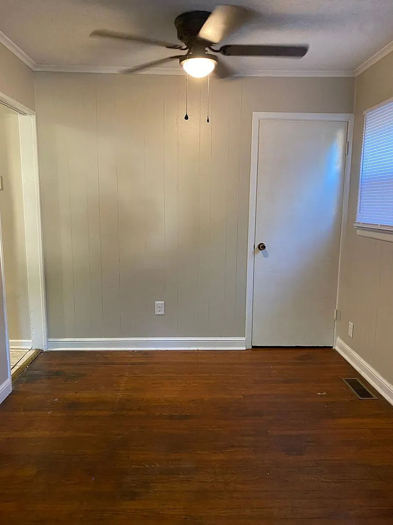 Coming Soon: 3-Bedroom Ranch w/Covered Patio and Huge Yard! — Photo 3