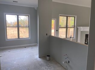 230 Walkway Dr, Hot Springs National Park, AR 71913