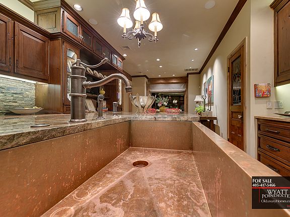 4th image of 118 Lake Aluma Dr