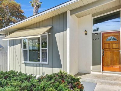 5556 Baja Dr, San Diego, CA, 92115