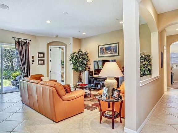 5th image of 14775 San Marsala Ct