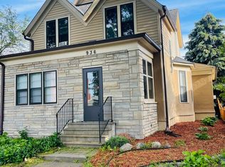 936 Aurora Ave #2, Saint Paul, MN 55104