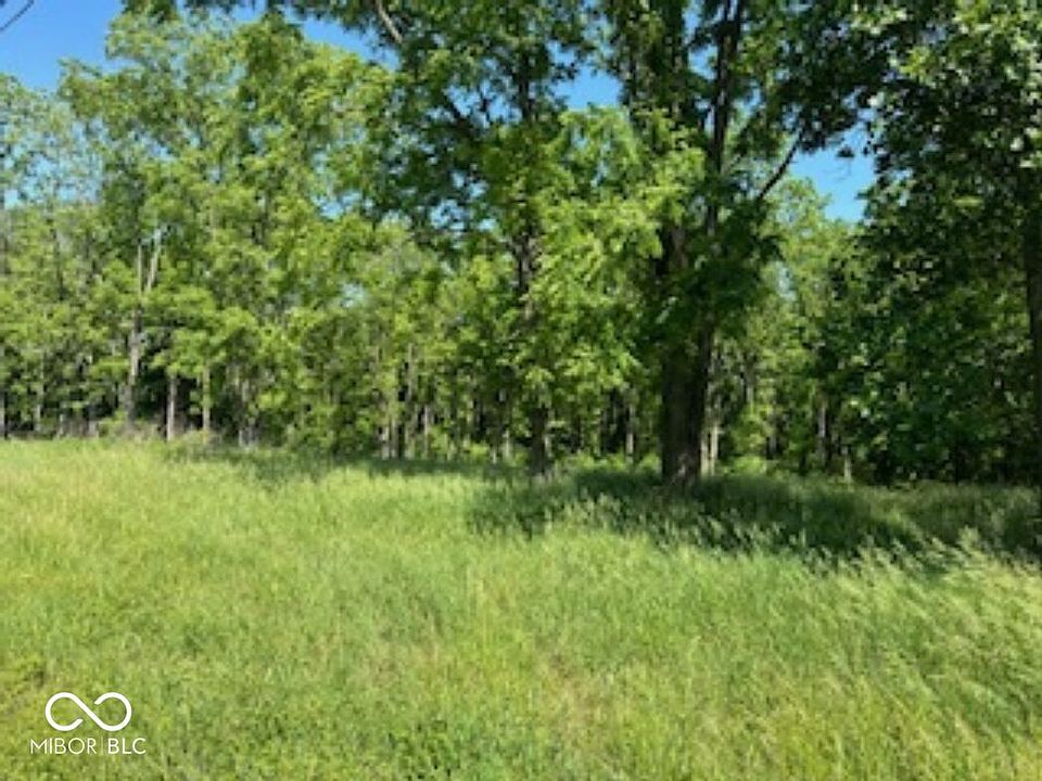 1st image of 1056 E Us Highway 136