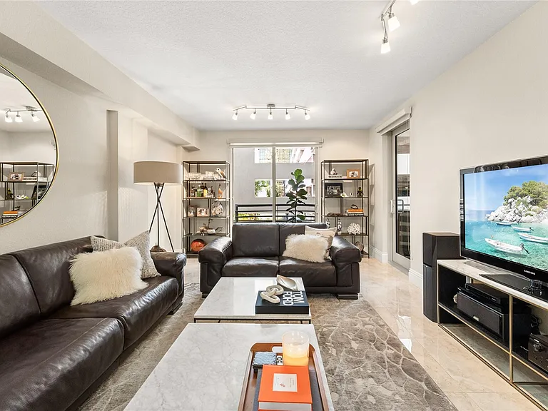1830 Radius Dr #303 — Photo 6