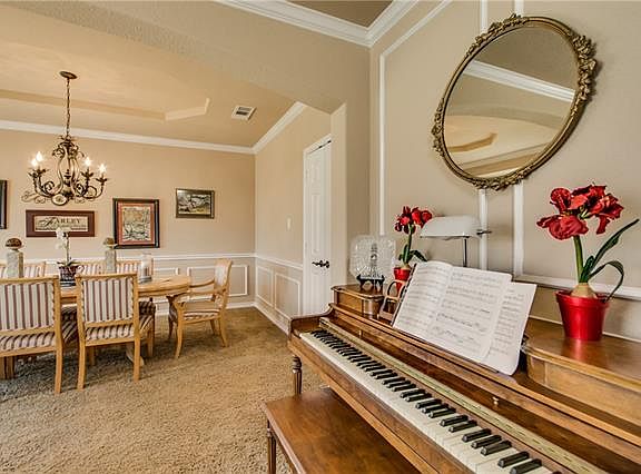 4th image of 14132 Badger Creek Dr