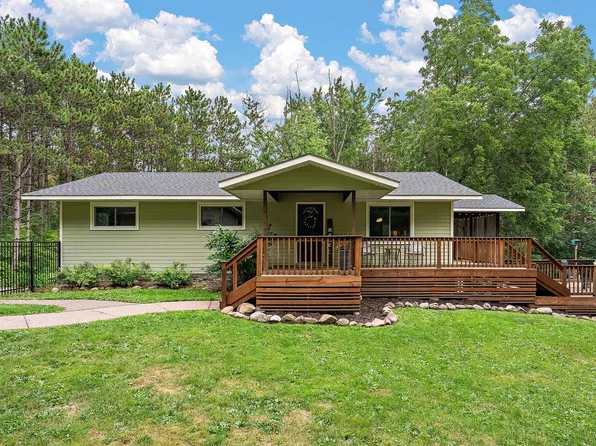 657 Perch Lake Rd, Hudson, WI 54016