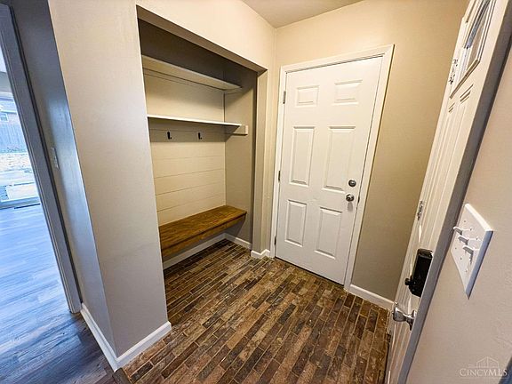 2nd image of 6079 Shelrich Ct