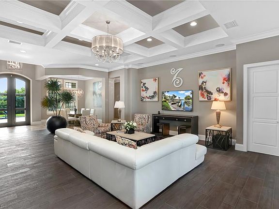 5th image of 5740 Harbour Preserve Cir
