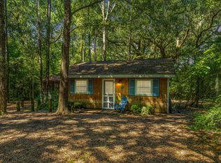 2209 Highway 174, Edisto Island, SC 29438