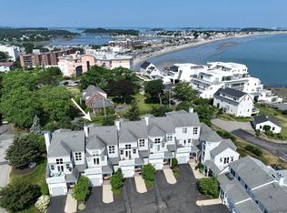 6 State Park Rd APT 2, Hull, MA 02045