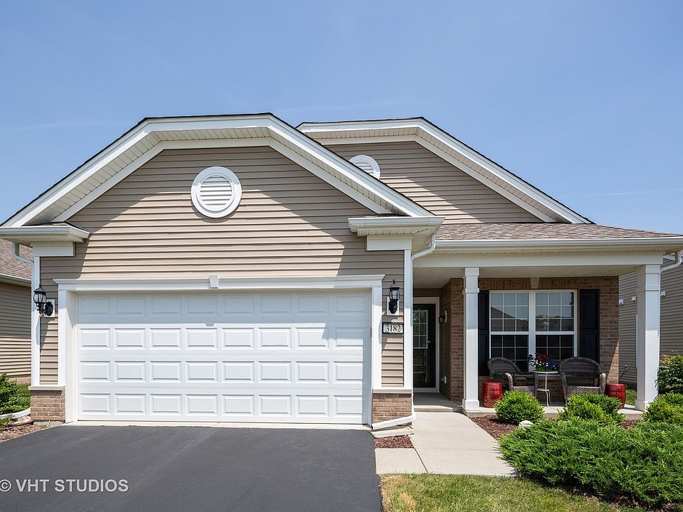 1st image of 3182 Eastbank Cir