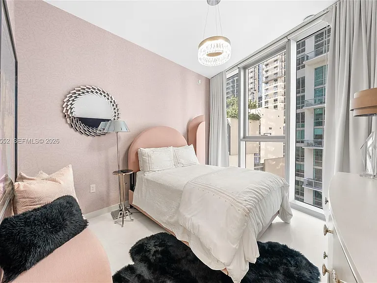 300 Biscayne Boulevard Way #901E — Photo 24