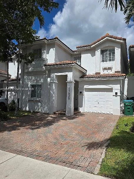 Doral Isles St Lucia — Photo 2