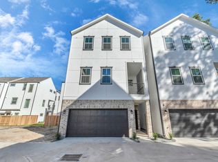 5406 Wheatley St #B, Houston, TX 77091