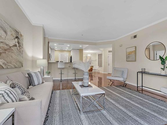 5th image of 3901 Lick Mill Blvd APT 208