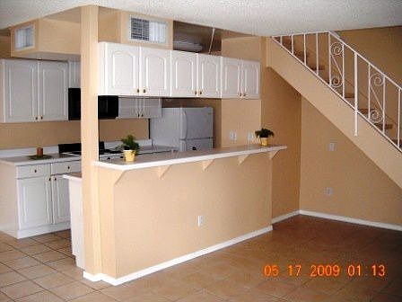 2nd image of 6625 E Calle La Paz