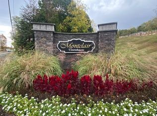 36 Alpine Dr APT A, Wappingers Falls, NY 12590
