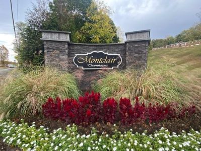 36 Alpine Drive #A, Wappingers Falls, NY, 12590
