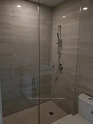 280 Howland Ave #Penthouse 5 — Photo 13