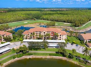 8600 Cedar Hammock Cir APT 1336, Naples, FL 34112