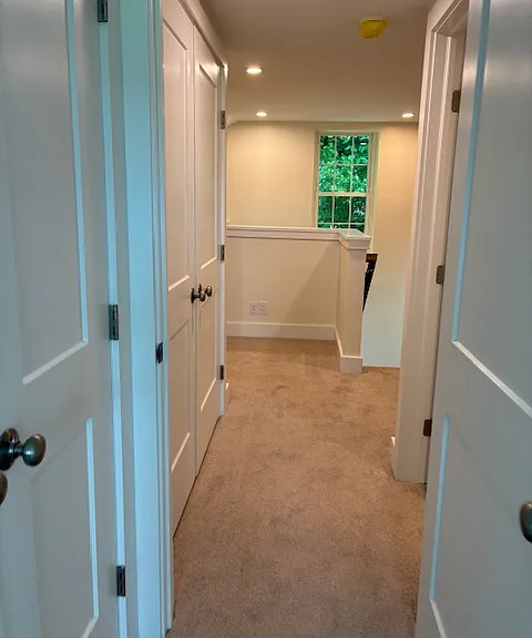 N Manor Rd — Photo 11