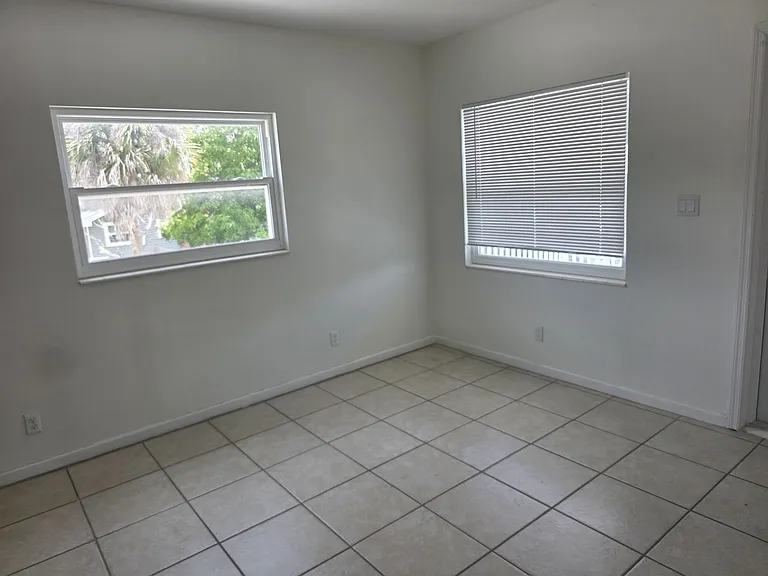 2590 1st St #201 — Photo 3