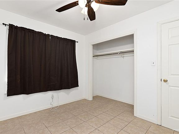 4th image of 903 S 7th Ave