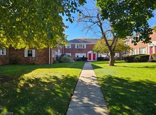 17B Atherton Ct, Wayne Twp., NJ 07470