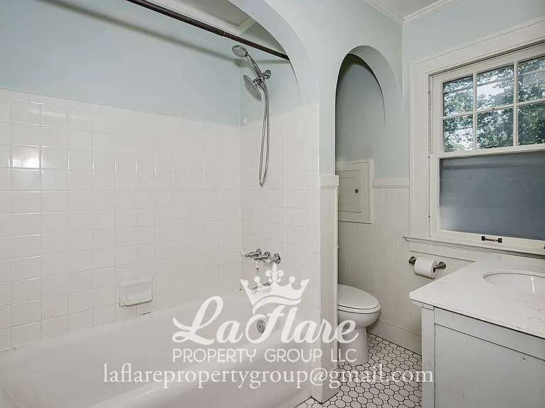 3730 Wyckliffe Pkwy — Photo 15