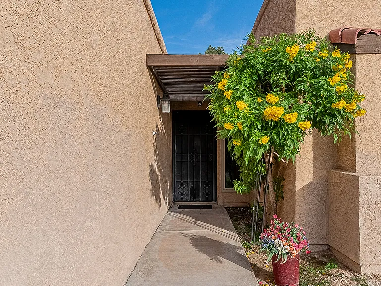 10637 S Calle Raquel — Photo 29