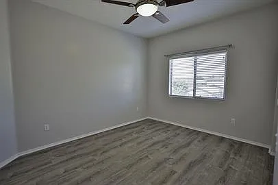 84 N Indian Tank Ln — Photo 27