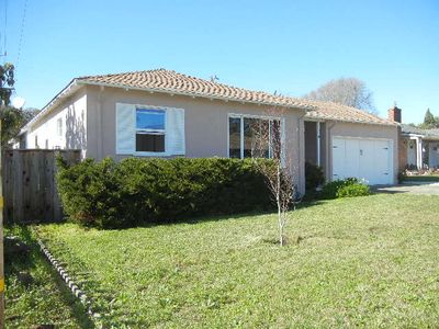 1005 Highland Ave, Vallejo, CA, 94590