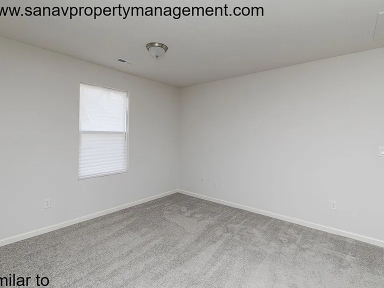 229 Maple Ave — Photo 17