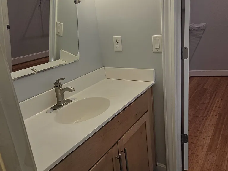 1216 Bardstown Rd #2 — Photo 5
