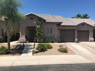 16924 S 22nd St, Phoenix, AZ 85048