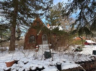 10428 Edgerton Rd, North Royalton, OH 44133