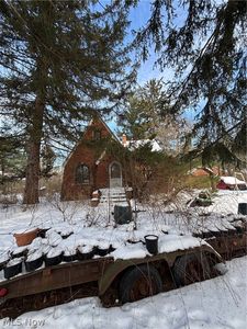 10428 Edgerton Rd, North Royalton, OH, 44133