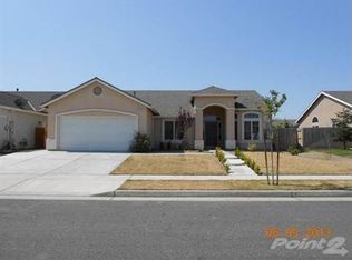 2315 Catavee Ave, Tulare, CA