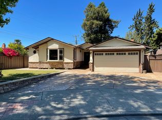 4177 Ohna Ct, Fremont, CA 94536