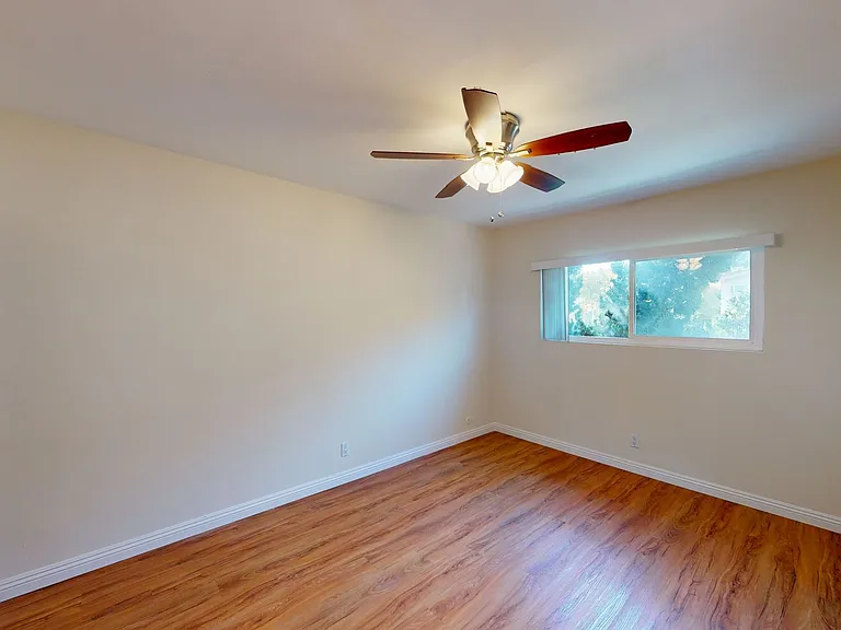 1122ho — Photo 7