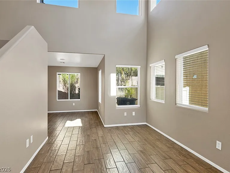 7429 Granada Willows St — Photo 3