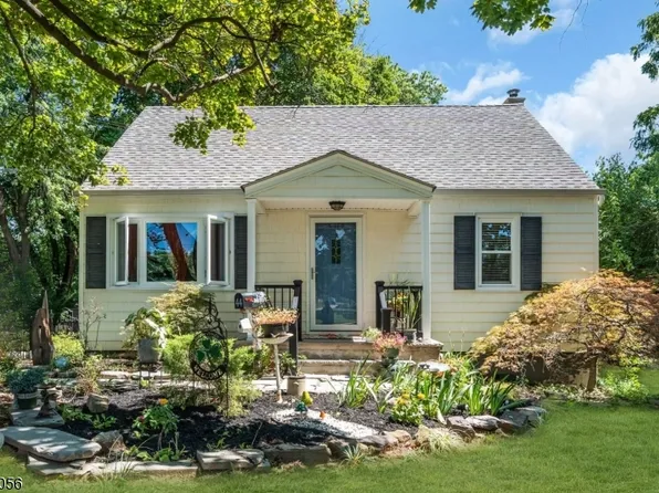44 Allen St, Flemington Boro, NJ 08822