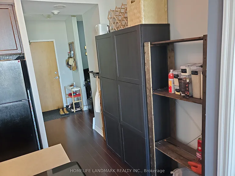 3939 Duke Of York Blvd #1603 — Photo 15