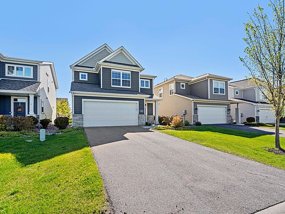 2nd image of 4702 Cranesbill Rd