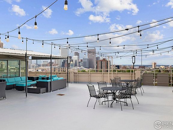 5th image of 800 N Washington St #409