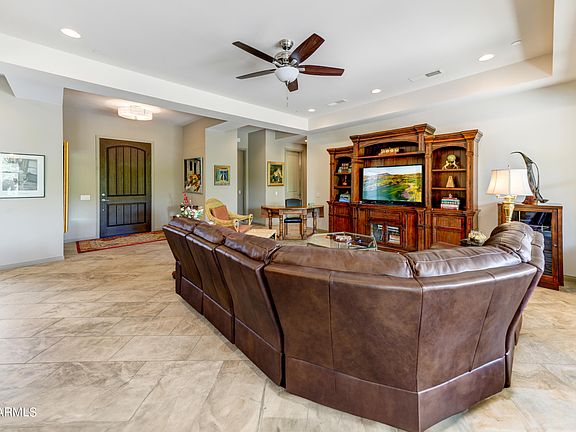 4th image of 16431 E LOS SAGUAROS Court