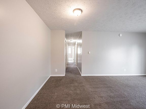 5th image of 6220 E 11th St #305