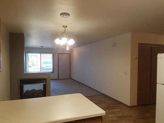 2nd image of 2810 Prestige Ct APT 2