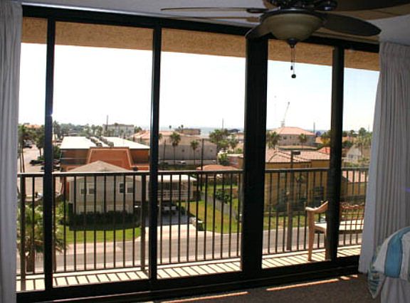 2nd image of 2100 Gulf Blvd Unit 403